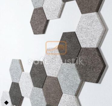 ahsap-heraklite-panel-egitim-alanlari