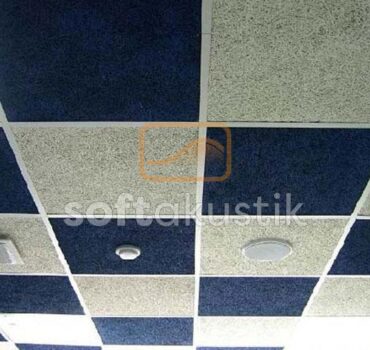 ahsap-heraklite-panel-faydalari