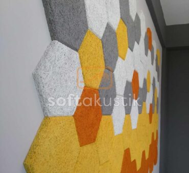 ahsap-heraklite-panel-ses-yalitimi