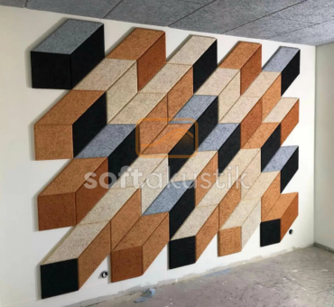 ahsap-heraklite-panel-yanmaz-panel