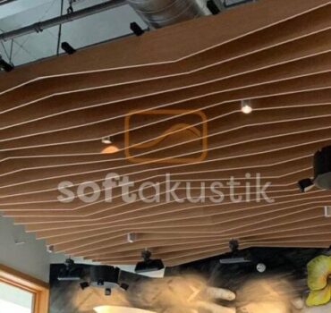 ahsap-kaplama-baffle-tavan-nedir