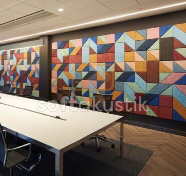ahsap-yunu-duvar-paneli-dogal-lifli-panel