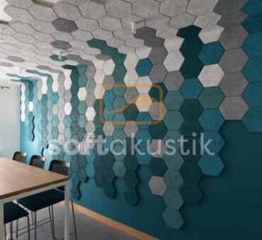 ahsap-yunu-duvar-paneli-restoran-cozumu
