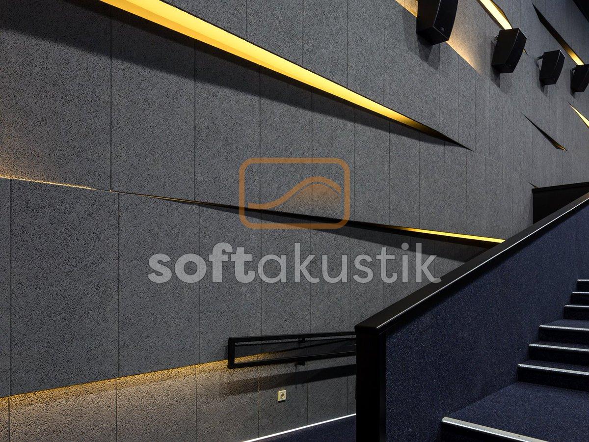 Heraklite Panel
