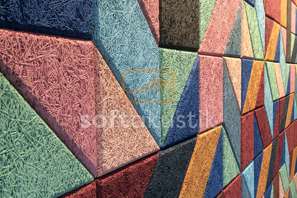 ahsap-yunu-tavan-kaplama-toplanti-odasi