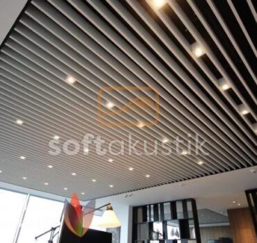 akustik-ahsap-asma-baffle-panel-montaji