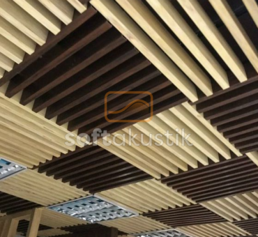 akustik-ahsap-asma-baffle-panel-sikca-sorulan-sorular