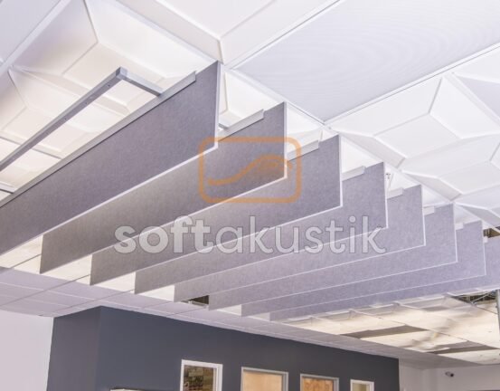 akustik-ahsap-baffle-tavan-uygulama-ornekleri