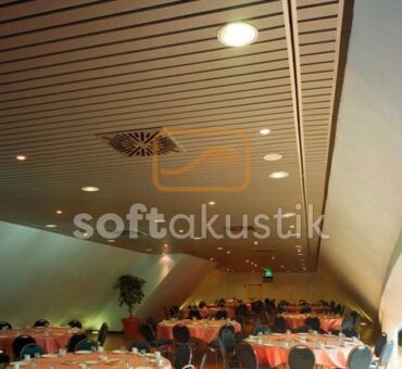 akustik-ahsap-derzli-tavan-paneli-akustik-performans