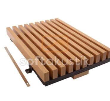 akustik-ahsap-kaplama-baffle-ic-mekan-akustigi