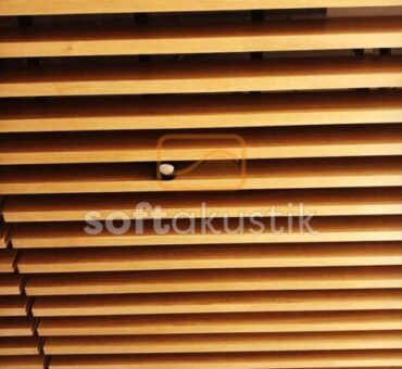 akustik-ahsap-kaplama-baffle-tasarim-ve-renk-secenekleri