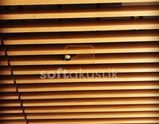 akustik-ahsap-kaplama-baffle-tasarim-ve-renk-secenekleri