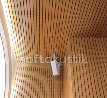 akustik-derzli-ahsap-panel-akustik-tasarim