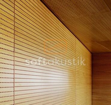 akustik-derzli-ahsap-panel-estetik-uygulama