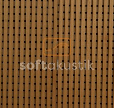 akustik-derzli-ahsap-panel-home-cinema-cozumu