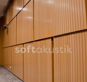 akustik-derzli-ahsap-panel-kullanim-alanlari