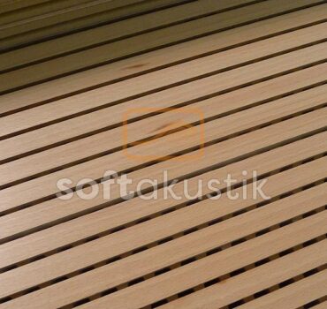 akustik-derzli-ahsap-panel-modern-dekorasyon
