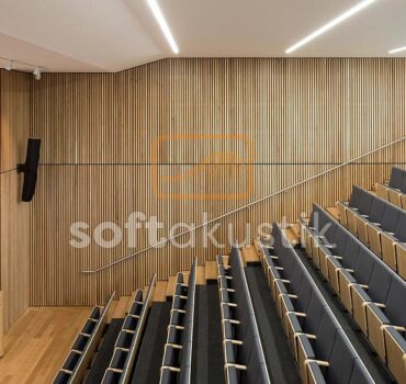 akustik-derzli-ahsap-panel-montaji