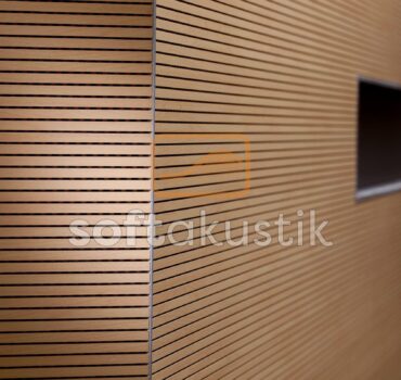 akustik-derzli-ahsap-panel-nedir