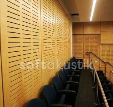 akustik-derzli-ahsap-panel-ozellikleri