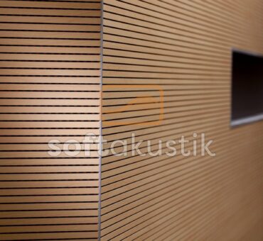 akustik-derzli-ahsap-panel-yesil-bina-uygulamasi