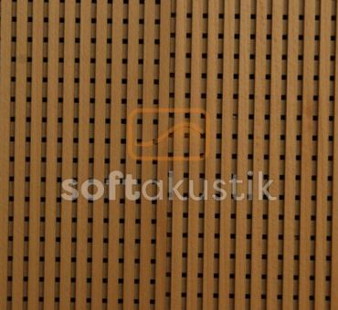 akustik-derzli-duvar-kaplamasi-akustik-analiz