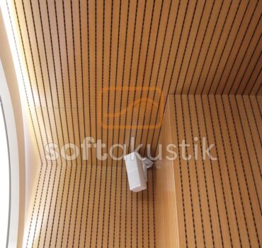 akustik-derzli-duvar-kaplamasi-egitim-kurumlari