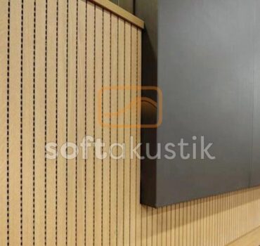 akustik-derzli-duvar-kaplamasi-ofis-uygulamasi