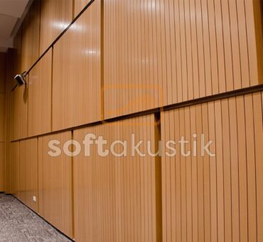 akustik-derzli-duvar-kaplamasi-sikca-sorulan-sorular