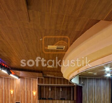 akustik-derzli-duvar-kaplamasi-uygulama-alanlari