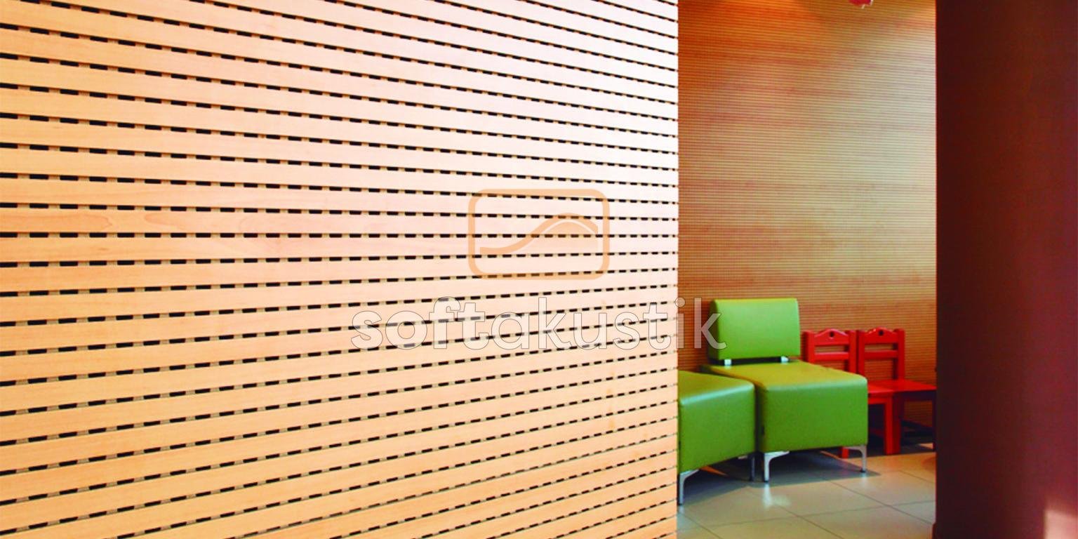 akustik-derzli-duvar-kaplamasi-uygulama-ornekleri