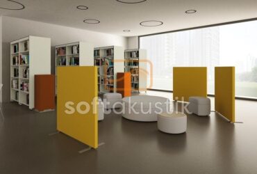akustik-panel-bolucu-cagri-merkezleri
