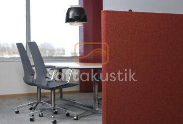 akustik-panel-bolucu-enerji-verimliligi-katkisi
