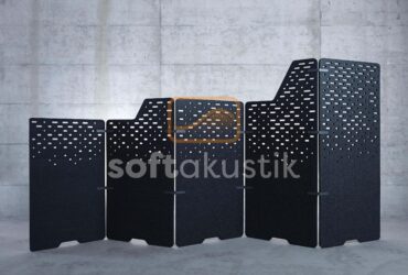 akustik-panel-bolucu-ev-ofis-icin