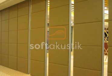 akustik-panel-bolucu-kullanim-alanlari