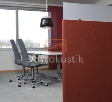 akustik-paravanlar-acik-ofis-cozumleri