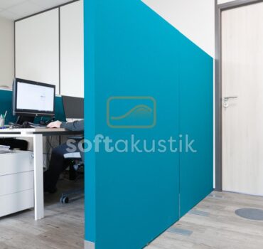 akustik-paravanlar-estetik-panel-secimi