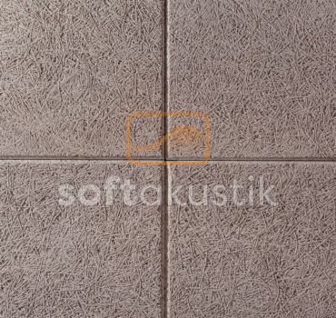 dekoratif-ahsap-yunu-modern-tasarim-uygulamasi