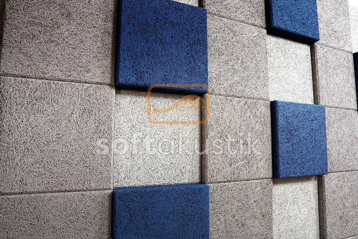 dekoratif-ahsap-yunu-surdurulebilir-mimari