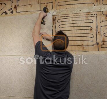 heraklite-panel-ses-yalitimi