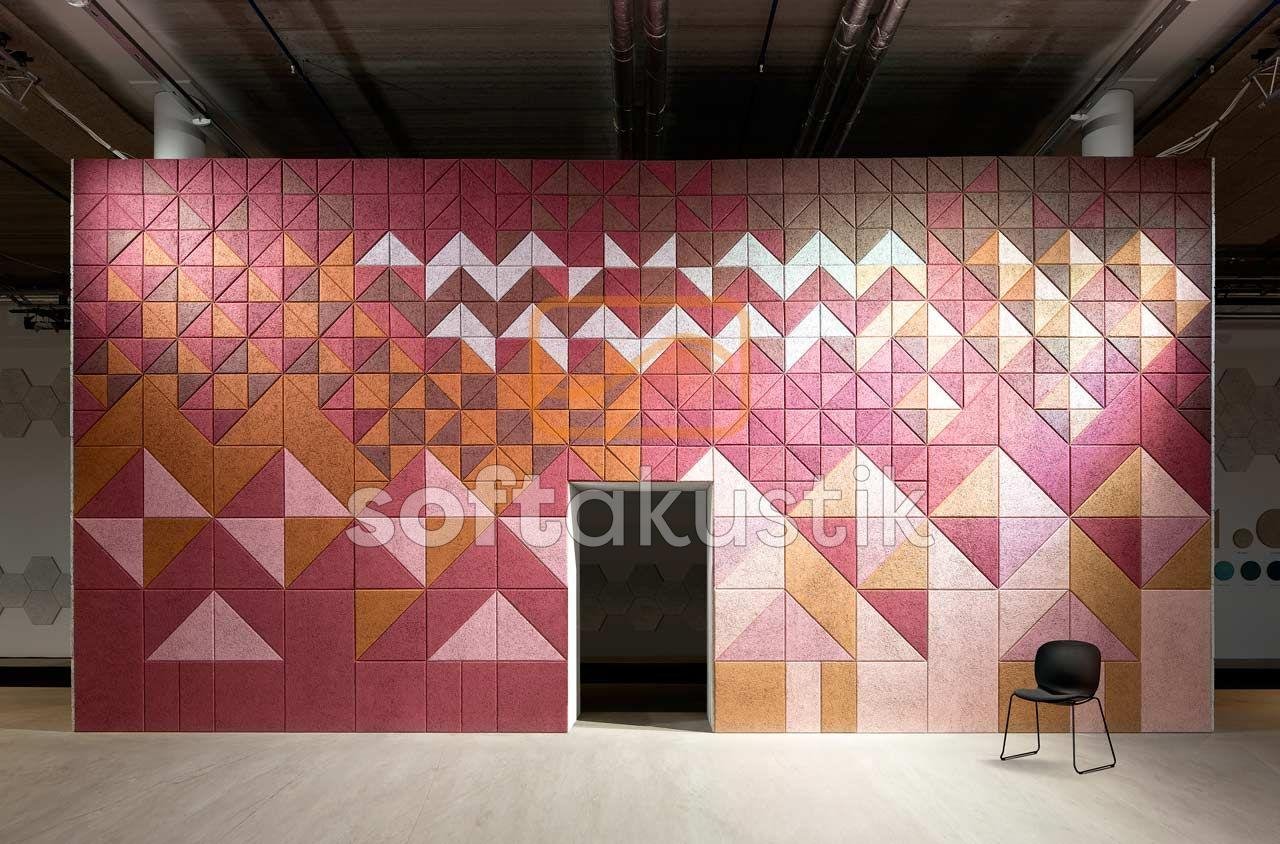 heraklite-panel-surdurulebilir-yapi-malzemesi