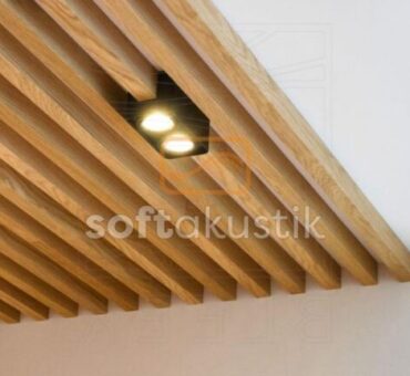 ses-akustigi-ahsap-baffle