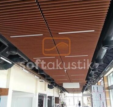 ses-akustigi-ahsap-baffle-cevre-dostu-panel-secimi