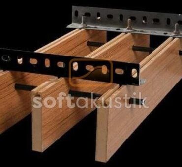 ses-akustigi-ahsap-baffle-dekoratif-panel-cozumu