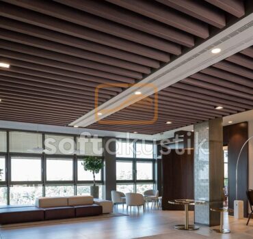 ses-akustigi-ahsap-baffle-restoranlar-icin