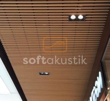 ses-akustigi-ahsap-baffle-tavan-cozumleri