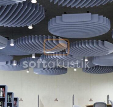 ses-akustigi-baffle-tavan-paneli-dekoratif-tasarim