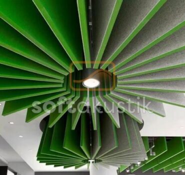 ses-akustigi-baffle-tavan-paneli-montaji