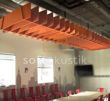 ses-akustigi-baffle-tavan-paneli-sinema-ve-lobiler