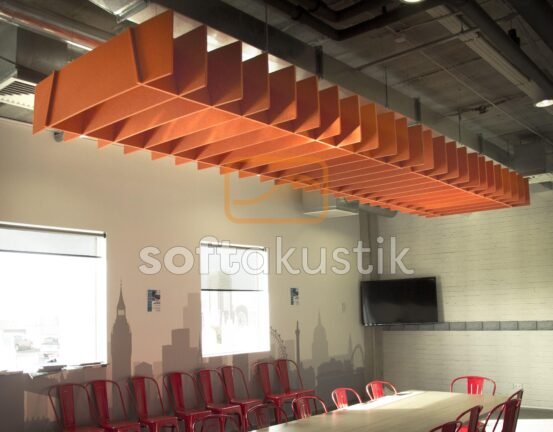 ses-akustigi-baffle-tavan-paneli-sinema-ve-lobiler